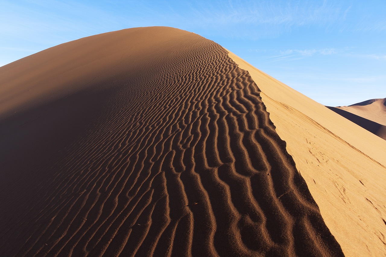 namib-desert-6181352_1280